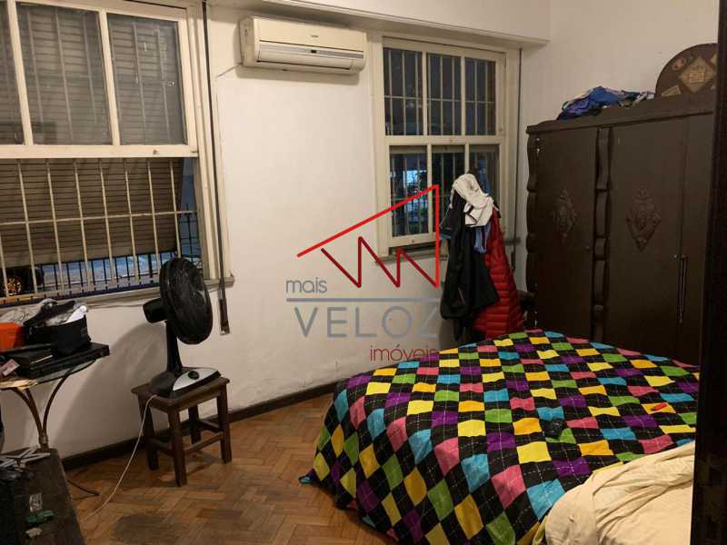 Apartamento, 2 quartos, 96 m² - Foto 18