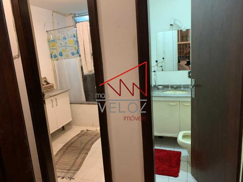 Apartamento, 2 quartos, 96 m² - Foto 22