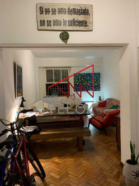 Apartamento, 2 quartos, 96 m² - Foto 19