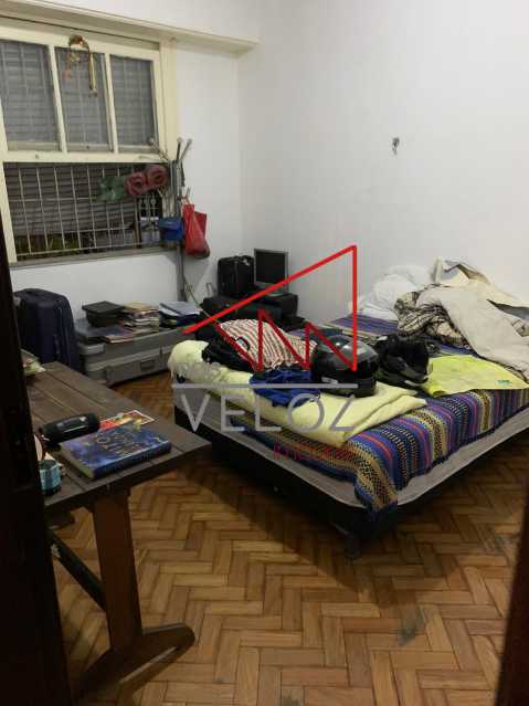 Apartamento, 2 quartos, 96 m² - Foto 8