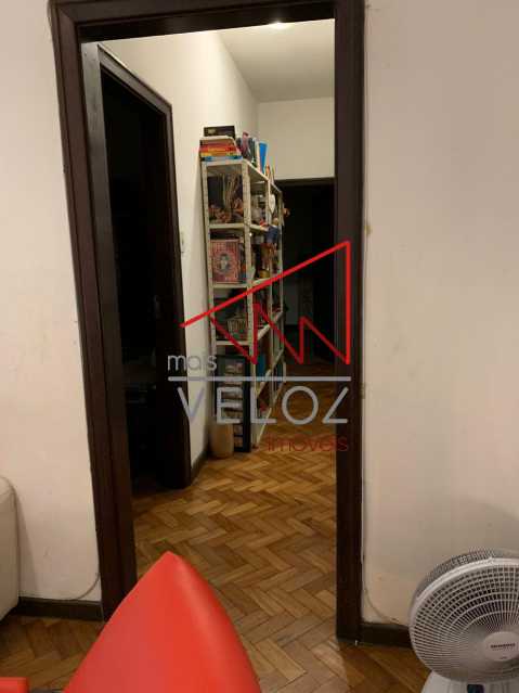 Apartamento, 2 quartos, 96 m² - Foto 23