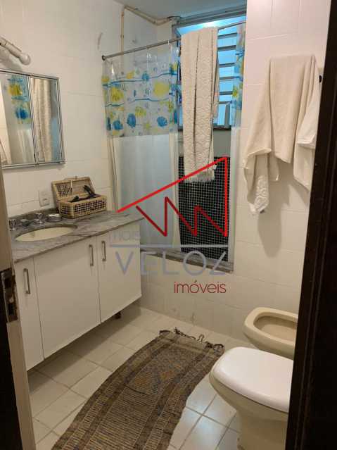 Apartamento, 2 quartos, 96 m² - Foto 10