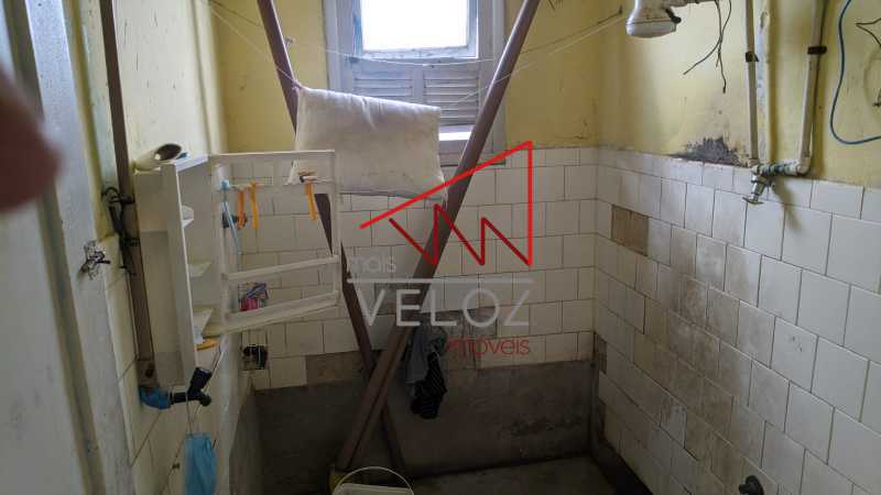 Casa à venda com 4 quartos, 105m² - Foto 12