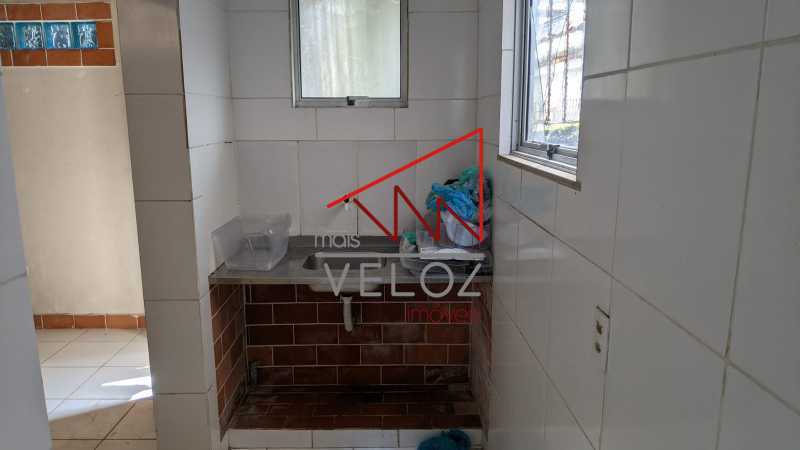 Casa à venda com 4 quartos, 105m² - Foto 28