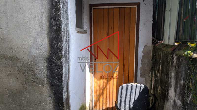 Casa à venda com 4 quartos, 105m² - Foto 24