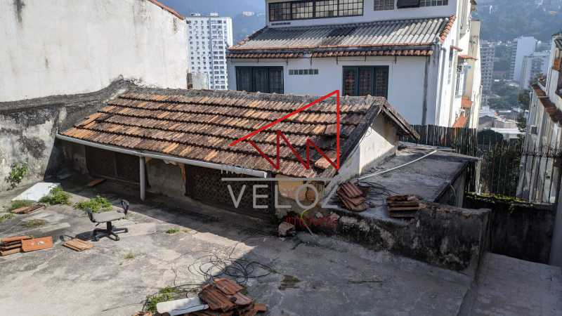 Casa à venda com 4 quartos, 105m² - Foto 22