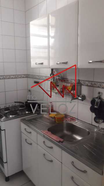 Apartamento à venda com 2 quartos, 65m² - Foto 16