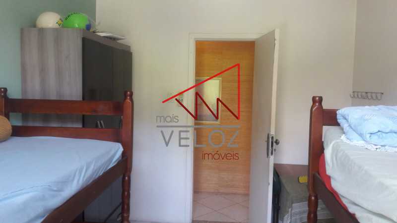 Apartamento à venda com 2 quartos, 65m² - Foto 10