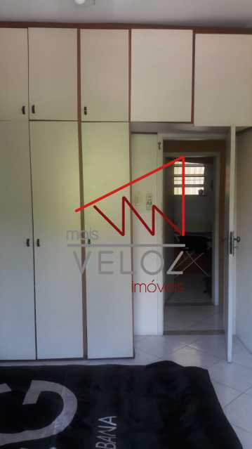 Apartamento à venda com 2 quartos, 65m² - Foto 11