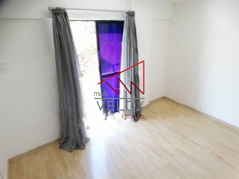 Apartamento à venda com 2 quartos, 86m² - Foto 7