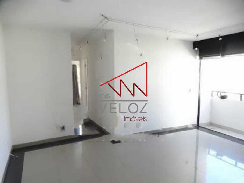 Apartamento à venda com 2 quartos, 86m² - Foto 17