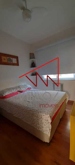 Apartamento à venda com 2 quartos, 55m² - Foto 16