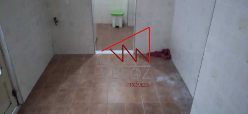 Apartamento, 2 quartos, 65 m² - Foto 13