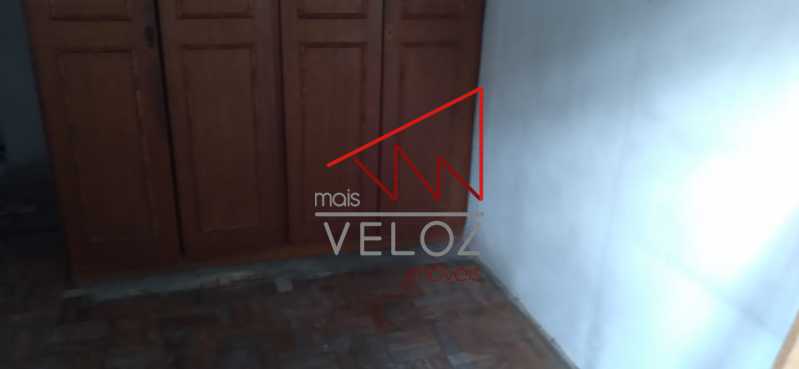 Apartamento, 2 quartos, 65 m² - Foto 5