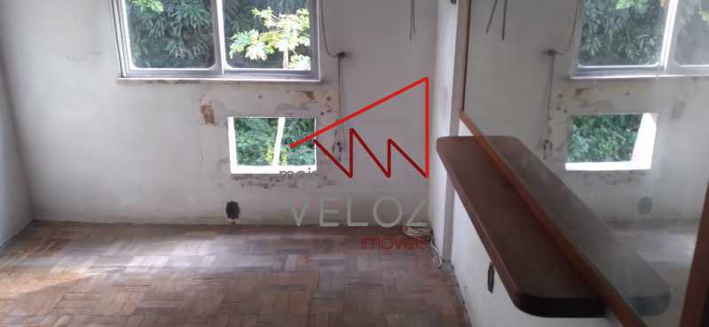 Apartamento, 2 quartos, 65 m² - Foto 14