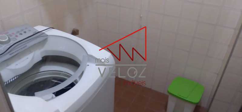 Apartamento, 2 quartos, 65 m² - Foto 16