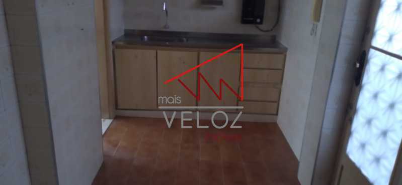 Apartamento, 2 quartos, 65 m² - Foto 22