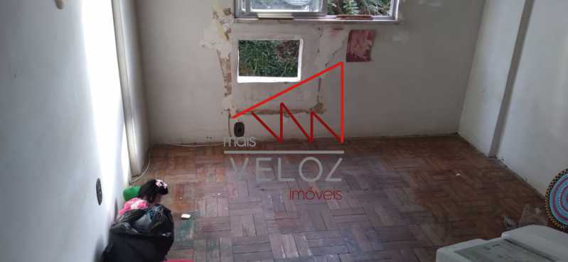 Apartamento, 2 quartos, 65 m² - Foto 18