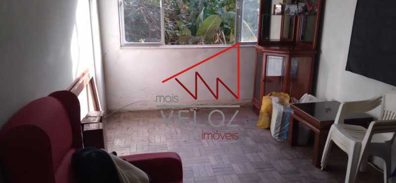 Apartamento, 2 quartos, 65 m² - Foto 9