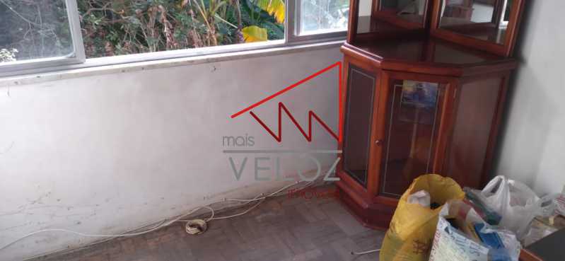 Apartamento, 2 quartos, 65 m² - Foto 2