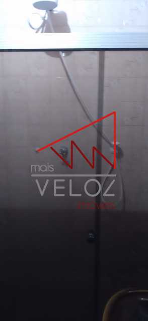 Apartamento, 2 quartos, 65 m² - Foto 12