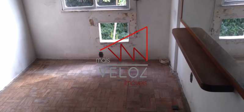 Apartamento, 2 quartos, 65 m² - Foto 24