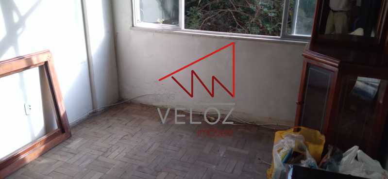 Apartamento, 2 quartos, 65 m² - Foto 20