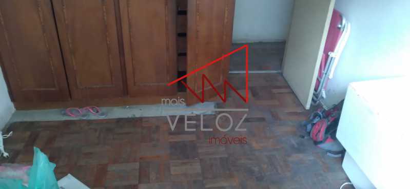 Apartamento, 2 quartos, 65 m² - Foto 8