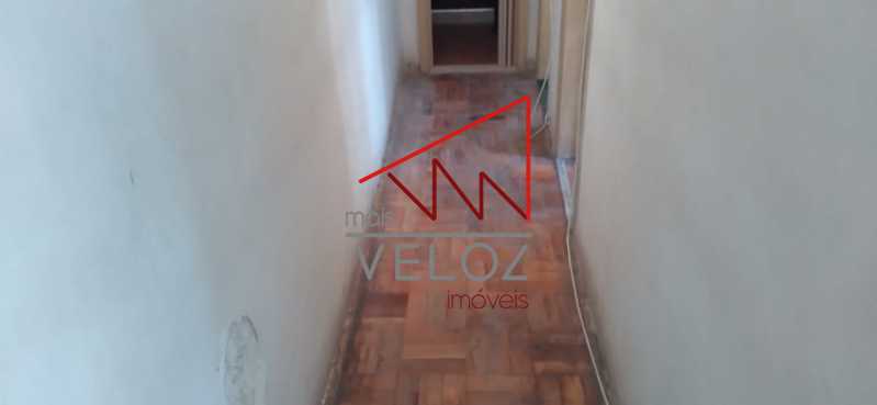 Apartamento, 2 quartos, 65 m² - Foto 21