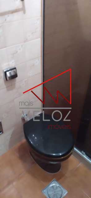 Apartamento, 2 quartos, 65 m² - Foto 11