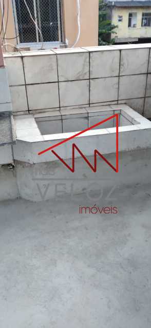 Apartamento, 2 quartos, 65 m² - Foto 10