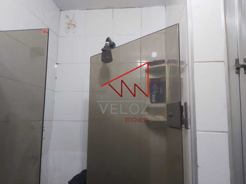 Apartamento à venda, 29m² - Foto 29