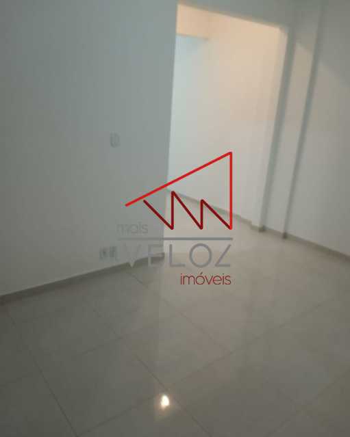 Apartamento à venda com 1 quarto, 54m² - Foto 1