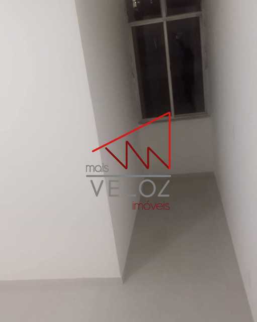 Apartamento à venda com 1 quarto, 54m² - Foto 7