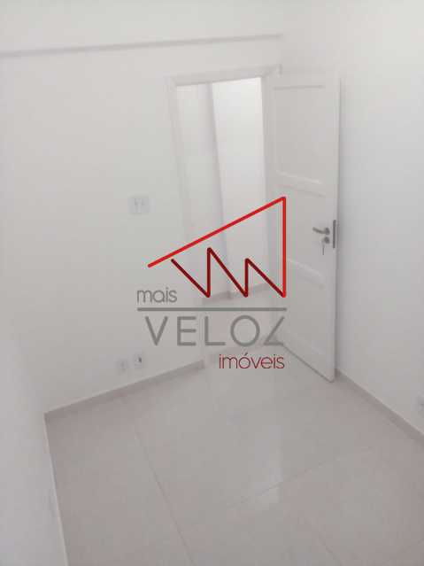 Apartamento à venda com 1 quarto, 54m² - Foto 15