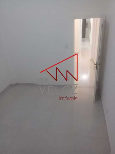 Apartamento à venda com 1 quarto, 54m² - Foto 16