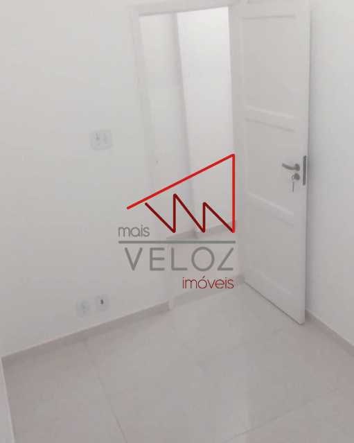 Apartamento à venda com 1 quarto, 54m² - Foto 17