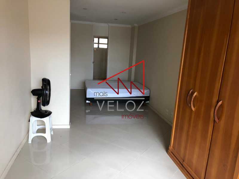 Apartamento à venda com 2 quartos, 130m² - Foto 12