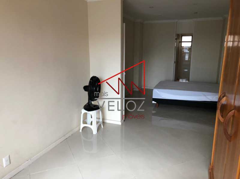 Apartamento à venda com 2 quartos, 130m² - Foto 15