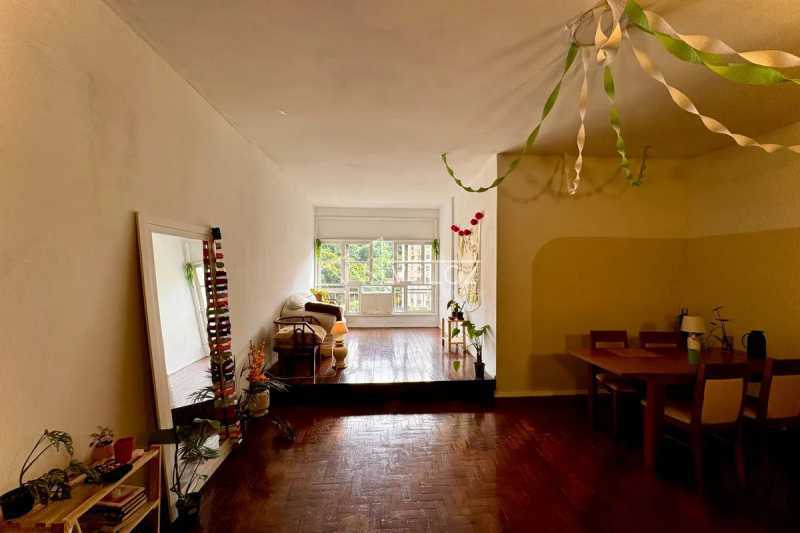 Apartamento, 3 quartos, 139 m² - Foto 11