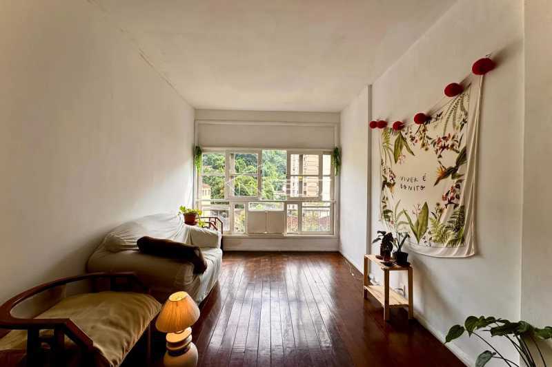 Apartamento, 3 quartos, 139 m² - Foto 23