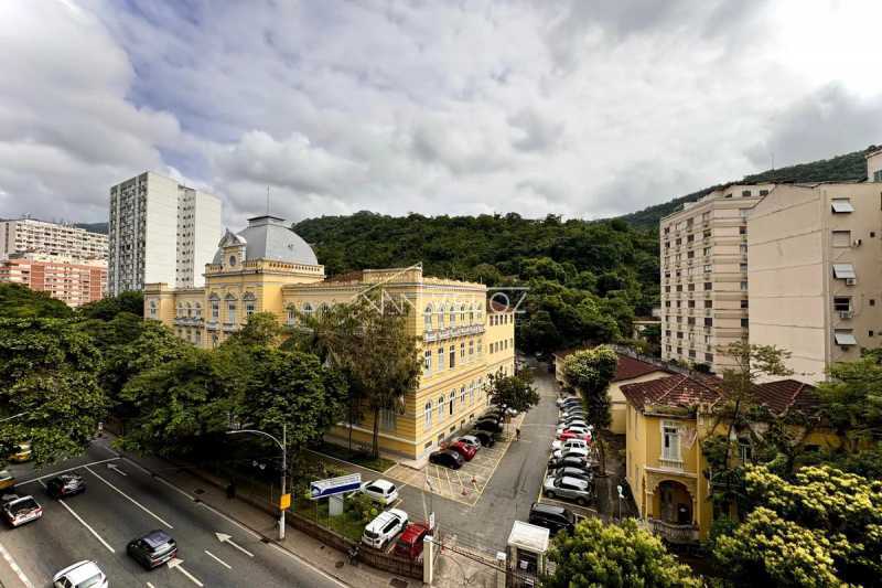 Apartamento, 3 quartos, 139 m² - Foto 16
