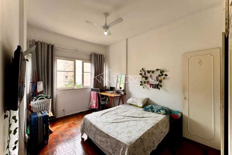 Apartamento, 3 quartos, 139 m² - Foto 26