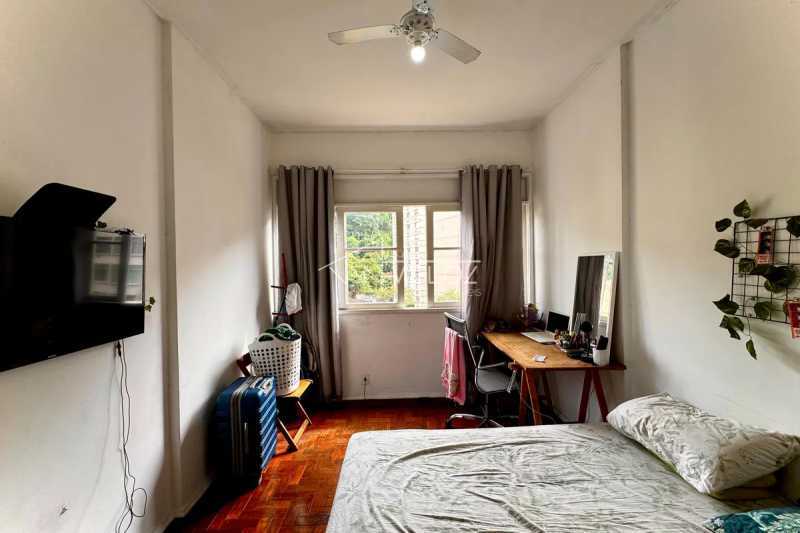 Apartamento, 3 quartos, 139 m² - Foto 1