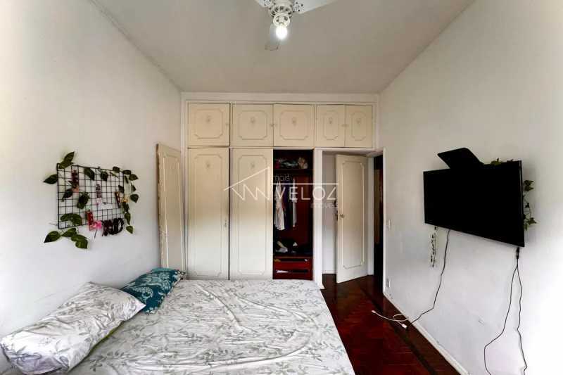 Apartamento, 3 quartos, 139 m² - Foto 15