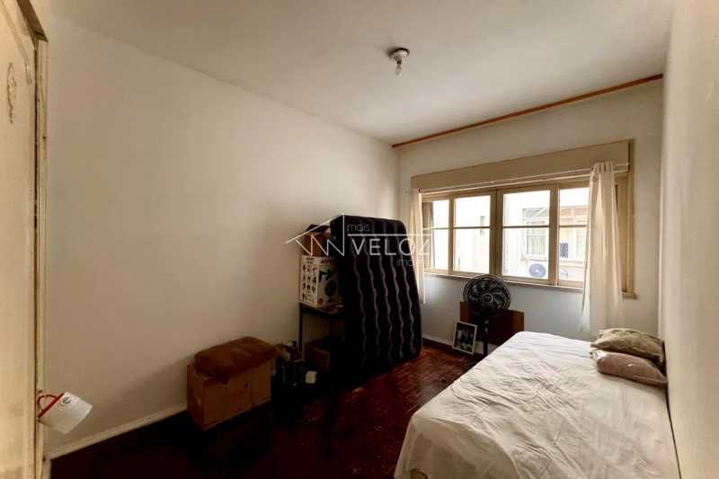 Apartamento, 3 quartos, 139 m² - Foto 28