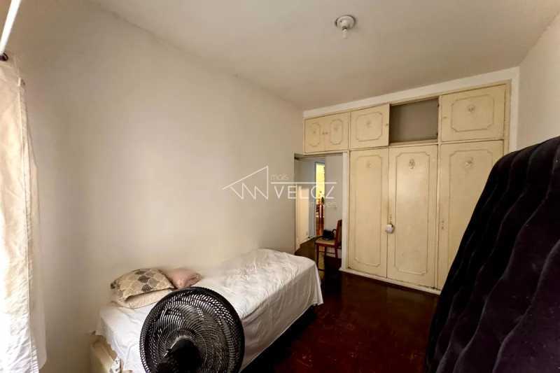 Apartamento, 3 quartos, 139 m² - Foto 21