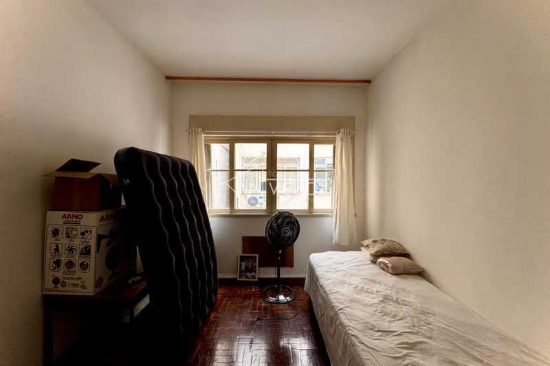 Apartamento, 3 quartos, 139 m² - Foto 24