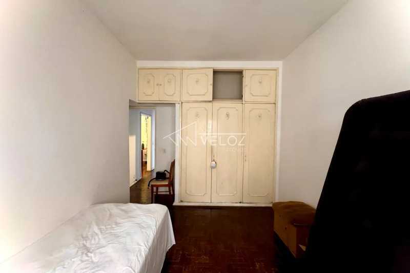 Apartamento, 3 quartos, 139 m² - Foto 29