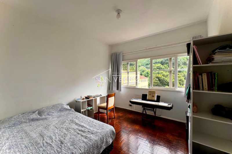 Apartamento, 3 quartos, 139 m² - Foto 22